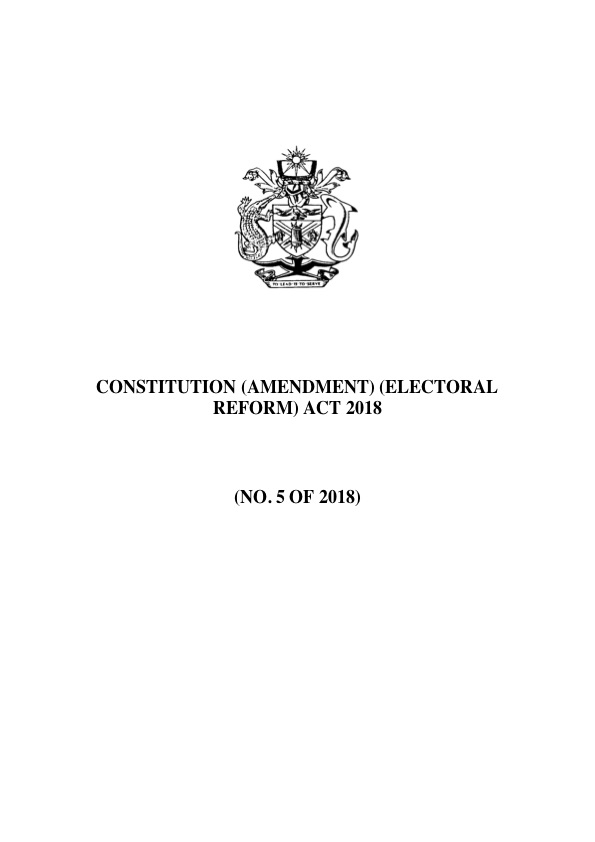 ec undp jtf solomon islands resources constamd electrfm act 21018
