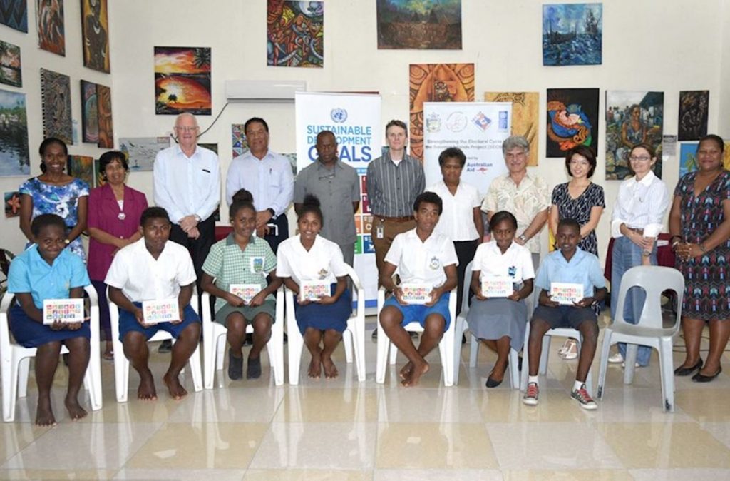 ec-undp-jtf-solomon-islands-activities-essay-competition-winners-2017-18