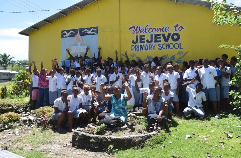 ec-undp-jtf-solomon-islands-activities-school-mock-election-2017-1