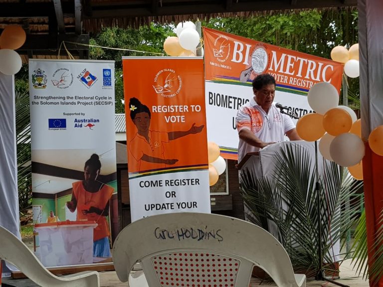ec-undp-jtf-solomon-islands-news-photo-stories-biometric-voter-registration-launching-180813-5