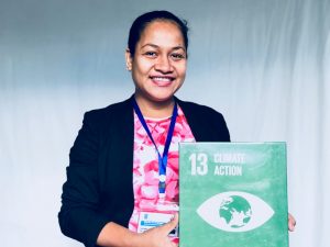 ec-undp-jtf-solomon-islands-news-photo-stories-women-workshop-gallery-01