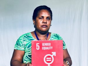 ec-undp-jtf-solomon-islands-news-photo-stories-women-workshop-gallery-03