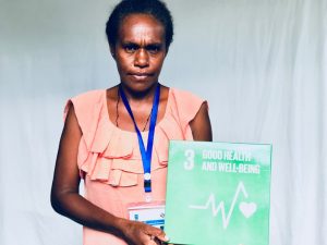 ec-undp-jtf-solomon-islands-news-photo-stories-women-workshop-gallery-04