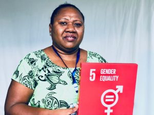 ec-undp-jtf-solomon-islands-news-photo-stories-women-workshop-gallery-05