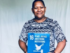 ec-undp-jtf-solomon-islands-news-photo-stories-women-workshop-gallery-07