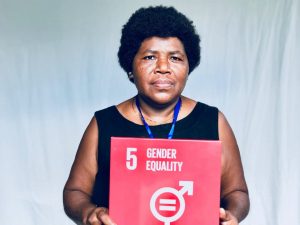 ec-undp-jtf-solomon-islands-news-photo-stories-women-workshop-gallery-09