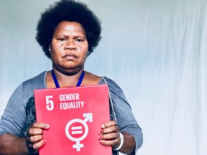 ec-undp-jtf-solomon-islands-news-photo-stories-women-workshop-gallery-11