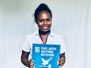 ec-undp-jtf-solomon-islands-news-photo-stories-women-workshop-gallery-12
