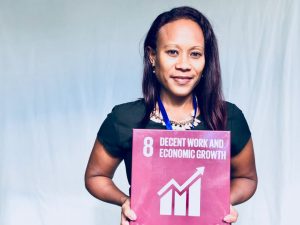 ec-undp-jtf-solomon-islands-news-photo-stories-women-workshop-gallery-13