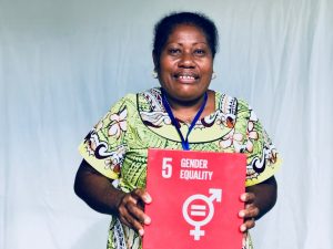 ec-undp-jtf-solomon-islands-news-photo-stories-women-workshop-gallery-14