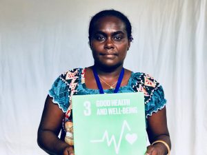 ec-undp-jtf-solomon-islands-news-photo-stories-women-workshop-gallery-15