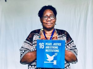 ec-undp-jtf-solomon-islands-news-photo-stories-women-workshop-gallery-16