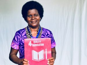 ec-undp-jtf-solomon-islands-news-photo-stories-women-workshop-gallery-17