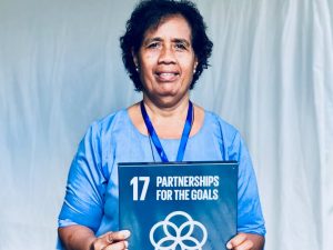 ec-undp-jtf-solomon-islands-news-photo-stories-women-workshop-gallery-18