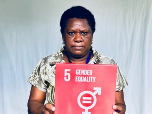 ec-undp-jtf-solomon-islands-news-photo-stories-women-workshop-gallery-19