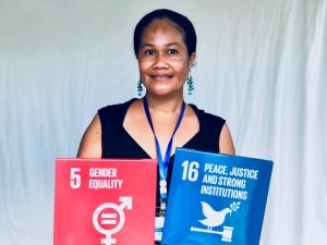 ec-undp-jtf-solomon-islands-news-photo-stories-women-workshop-gallery-20