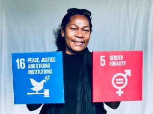 ec-undp-jtf-solomon-islands-news-photo-stories-women-workshop-gallery-21
