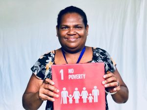 ec-undp-jtf-solomon-islands-news-photo-stories-women-workshop-gallery-22