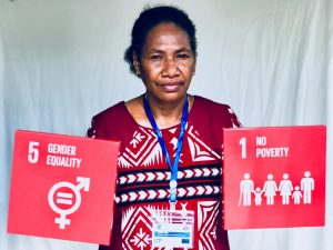 ec-undp-jtf-solomon-islands-news-photo-stories-women-workshop-gallery-23