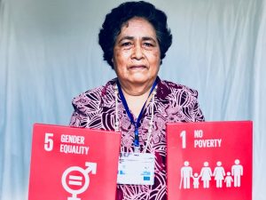 ec-undp-jtf-solomon-islands-news-photo-stories-women-workshop-gallery-24