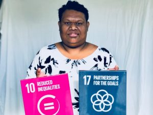 ec-undp-jtf-solomon-islands-news-photo-stories-women-workshop-gallery-25