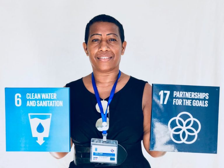 ec-undp-jtf-solomon-islands-news-photo-stories-women-workshop-gallery-26