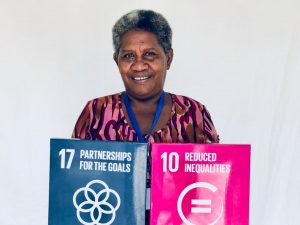 ec-undp-jtf-solomon-islands-news-photo-stories-women-workshop-gallery-27