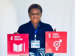 ec-undp-jtf-solomon-islands-news-photo-stories-women-workshop-gallery-28