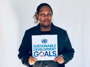ec-undp-jtf-solomon-islands-news-photo-stories-women-workshop-gallery-31