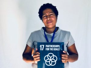 ec-undp-jtf-solomon-islands-news-photo-stories-women-workshop-gallery-32