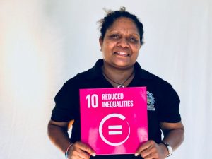 ec-undp-jtf-solomon-islands-news-photo-stories-women-workshop-gallery-33