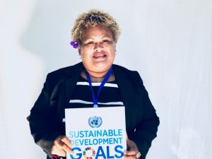 ec-undp-jtf-solomon-islands-news-photo-stories-women-workshop-gallery-34