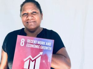 ec-undp-jtf-solomon-islands-news-photo-stories-women-workshop-gallery-35