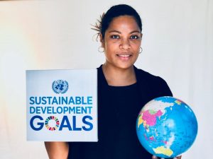 ec-undp-jtf-solomon-islands-news-photo-stories-women-workshop-gallery-36