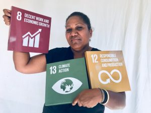 ec-undp-jtf-solomon-islands-news-photo-stories-women-workshop-gallery-37