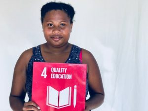 ec-undp-jtf-solomon-islands-news-photo-stories-women-workshop-gallery-38