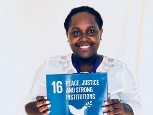ec-undp-jtf-solomon-islands-news-photo-stories-women-workshop-gallery-39