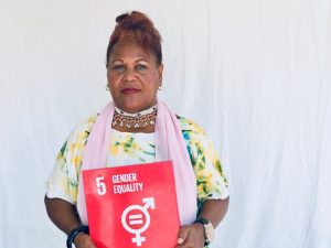ec-undp-jtf-solomon-islands-news-photo-stories-women-workshop-gallery-40