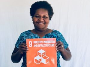 ec-undp-jtf-solomon-islands-news-photo-stories-women-workshop-gallery-41