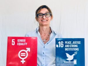 ec-undp-jtf-solomon-islands-news-photo-stories-women-workshop-gallery-42