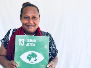 ec-undp-jtf-solomon-islands-news-photo-stories-women-workshop-gallery-45