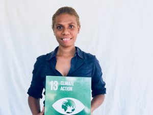 ec-undp-jtf-solomon-islands-news-photo-stories-women-workshop-gallery-46