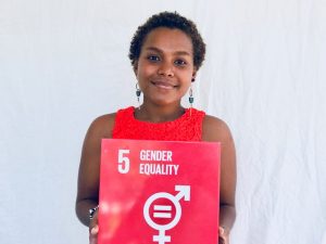ec-undp-jtf-solomon-islands-news-photo-stories-women-workshop-gallery-48