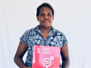 ec-undp-jtf-solomon-islands-news-photo-stories-women-workshop-gallery-49