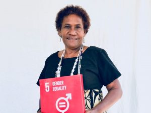 ec-undp-jtf-solomon-islands-news-photo-stories-women-workshop-gallery-50