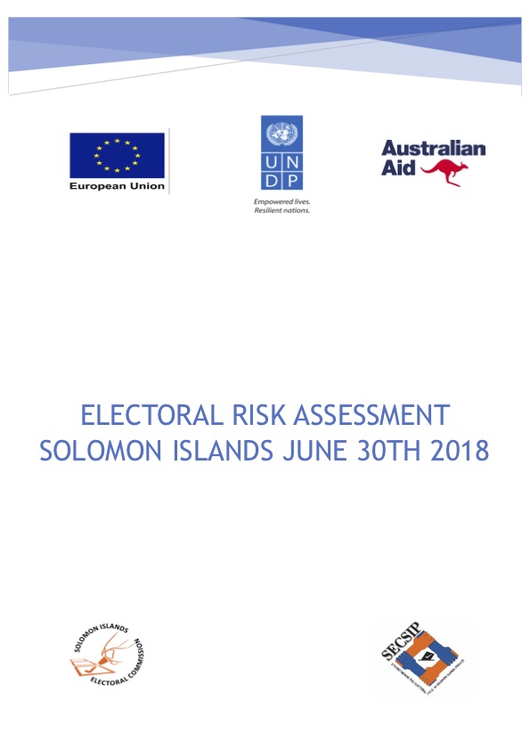 ec-undp-jtf-solomon-islands-resources-election-risk-report-sept