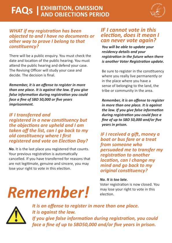 ec-undp-jtf-solomon-islands-voter-education-faq-23-sept