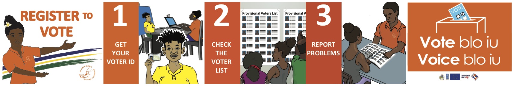 ec-undp-jtf-solomon-islands-voter-education-voter-registration-sticker