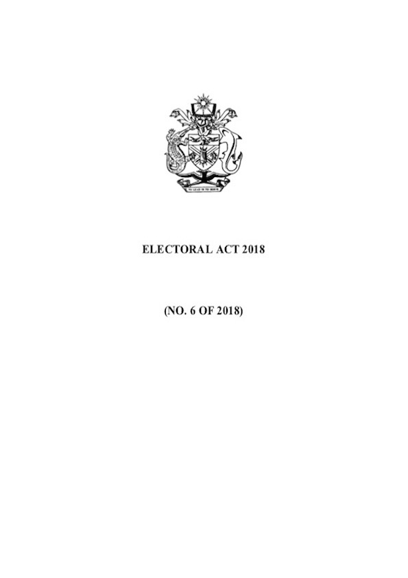 ec-undp-jtf-solomons-islands-resources-electoral-act-2018