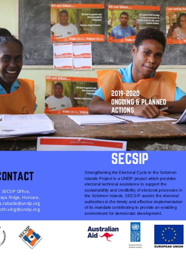 ec-undp-jtf-solomons-islands-resources-secsip-leaflet-18-feb